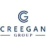 Creegan Group Creegan Group