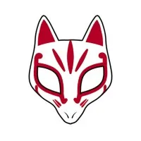 Kagura Games LLC