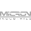 Micron Industries/TecPlate Micron Industries/TecPlate