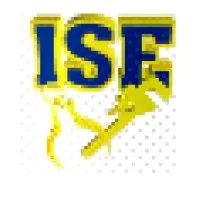 ISE Engineering