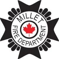 Millet Fire Department Millet Fire Department