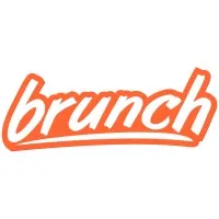 Brunch Media Brunch Media
