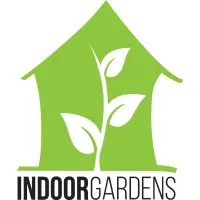 Indoor Gardens