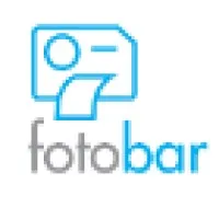 FotoBar