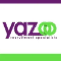 YAZOO Recruitment