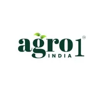 A1 Agro Industries Private Limited