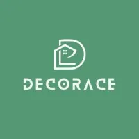 Decorace