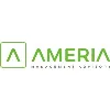 Ameria Management Advisory Ameria Management Advisory