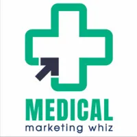 Medical Marketing Whiz