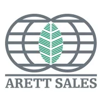 Arett Sales
