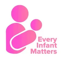 Every Infant Matters