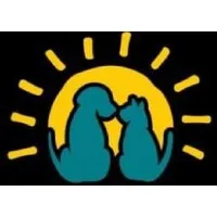 BrightCare Animal Neurology and ER