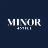 Minor Hotels Minor Hotels