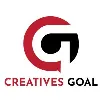 Creatives Goal Creatives Goal