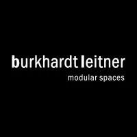 Burkhardt Leitner Modular Spaces