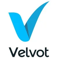 Velvot