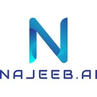 Najeeb.Ai