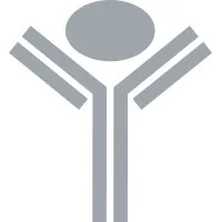 Proxim Diagnostics