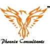 Phoenix IT Consultants Phoenix IT Consultants