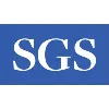 Smith, Gildea & Schmidt, LLC Smith, Gildea & Schmidt, LLC