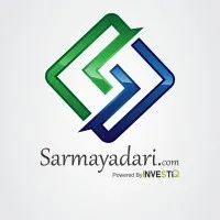 The Invest IQ Group The Invest IQ Group