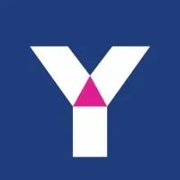 YASH RETAIL SOLUTIONS YASH RETAIL SOLUTIONS