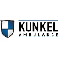 Kunkel Ambulance Service