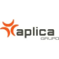 APLICA GRUPO