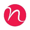Netfarma