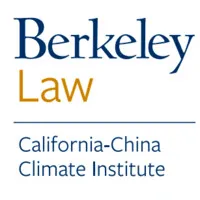 California-China Climate Institute 