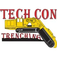 Tech Con Trenching, Inc.