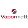 Vapormatt Vapormatt