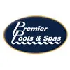 Premier Pools & Spas Premier Pools & Spas