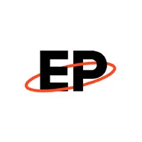 Editpoint Editpoint