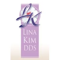 Lina Kim Dental Lina Kim Dental