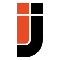 IJager Technologies Private Limited