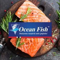 OceanFish 