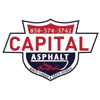 Capital Asphalt, Inc.