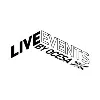Live Events By OCESA Live Events By OCESA