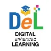 DEL AI GROUP DEL AI GROUP
