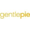 gentlepie gentlepie