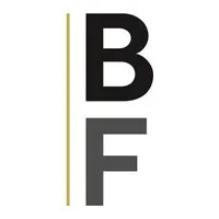 Bouhan Falligant LLP