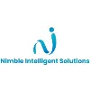 Nimble Intelligent Solutions Nimble Intelligent Solutions