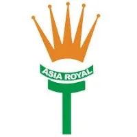 Asia Royal Hospital