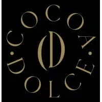 Cocoa Dolce