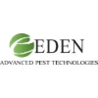 Eden Advanced Pest Technologies