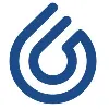 OriginClear, Inc.