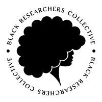 Black Researchers Collective