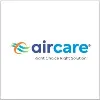 Aircare System And Solution India Pvt Ltd Aircare System And Solution India Pvt Ltd