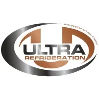 Ultra Refrigeration Pty Ltd